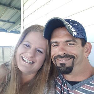 Meet your Posher, Mandy